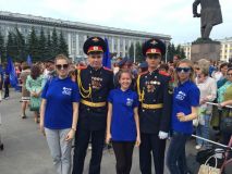 Изображение галереи 