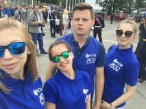 Изображение галереи 