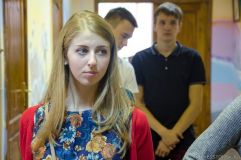 Изображение галереи 
