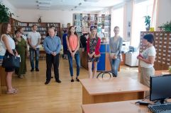Изображение галереи 
