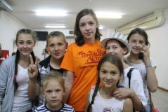 Изображение галереи 