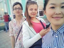 Изображение галереи 