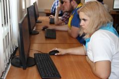 Изображение галереи 