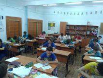 Изображение галереи 