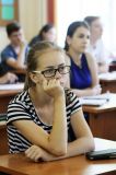 Изображение галереи 