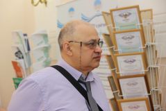 Изображение галереи 