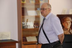 Изображение галереи 