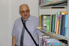 Изображение галереи 