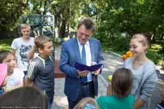 Изображение галереи 