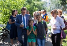 Изображение галереи 