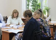 Изображение галереи 