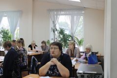 Изображение галереи 