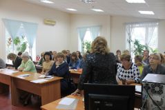 Изображение галереи 