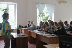 Изображение галереи 