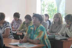 Изображение галереи 