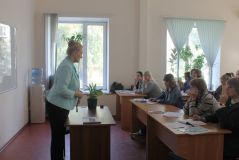 Изображение галереи 