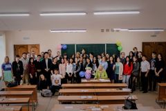 Изображение галереи 