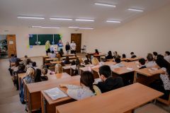 Изображение галереи 