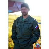 Изображение галереи 
