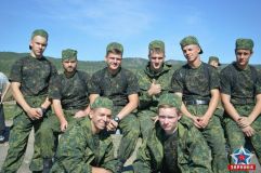 Изображение галереи 