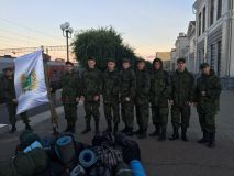 Изображение галереи 