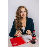Изображение галереи 