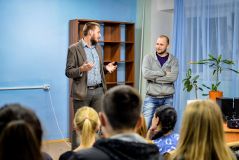 Изображение галереи 