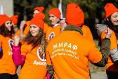 Изображение галереи 