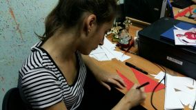 Изображение галереи 