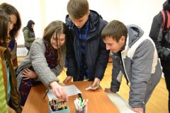 Изображение галереи 