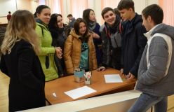 Изображение галереи 
