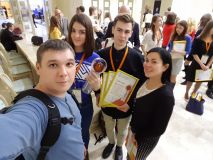Изображение галереи 