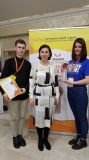 Изображение галереи 