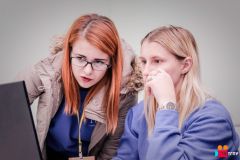 Изображение галереи 