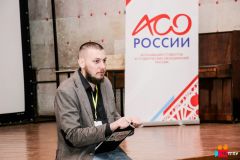 Изображение галереи 