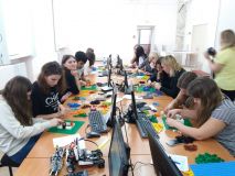 Изображение галереи 