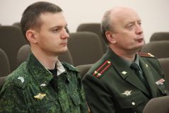 Изображение галереи 