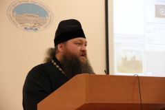 Изображение галереи 