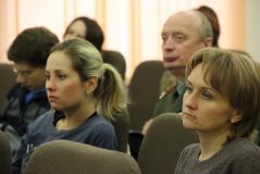 Изображение галереи 