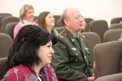 Изображение галереи 
