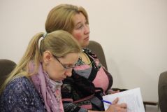 Изображение галереи 