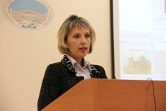 Изображение галереи 