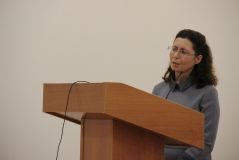 Изображение галереи 