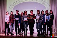 Изображение галереи 
