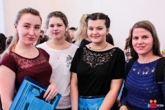 Изображение галереи 