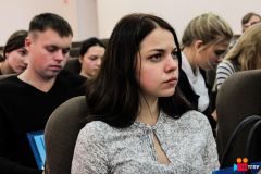Изображение галереи 