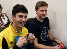 Изображение галереи 