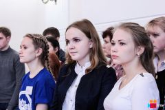 Изображение галереи 
