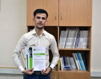 Изображение галереи 