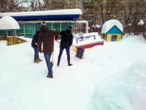 Изображение галереи 